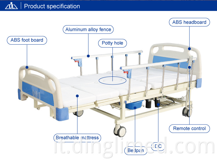 letto d'ospedale (2) .jpg